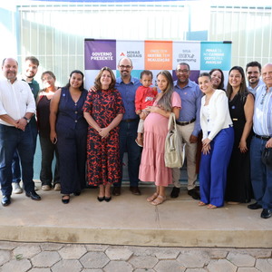 Iepha anuncia retomada de obras no circuito cultural e articulacao com outras regioes do estado 1.jpg.750x450 q85 crop smart upscale