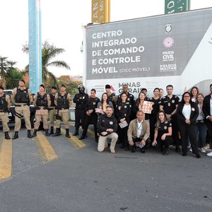 Iepha anuncia retomada de obras no circuito cultural e articulacao com outras regioes do estado 1.jpg.750x450 q85 crop smart upscale
