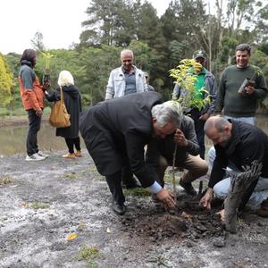 Iepha anuncia retomada de obras no circuito cultural e articulacao com outras regioes do estado 1.jpg.750x450 q85 crop smart upscale