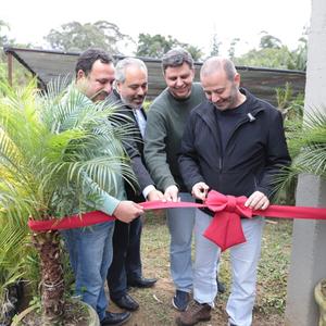 Iepha anuncia retomada de obras no circuito cultural e articulacao com outras regioes do estado 1.jpg.750x450 q85 crop smart upscale