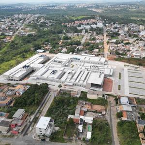 Iepha anuncia retomada de obras no circuito cultural e articulacao com outras regioes do estado 1.jpg.750x450 q85 crop smart upscale