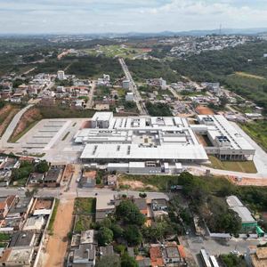 Iepha anuncia retomada de obras no circuito cultural e articulacao com outras regioes do estado 1.jpg.750x450 q85 crop smart upscale