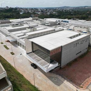 Iepha anuncia retomada de obras no circuito cultural e articulacao com outras regioes do estado 1.jpg.750x450 q85 crop smart upscale