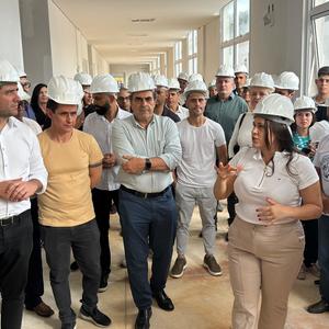 Iepha anuncia retomada de obras no circuito cultural e articulacao com outras regioes do estado 1.jpg.750x450 q85 crop smart upscale