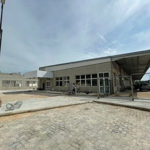 Iepha anuncia retomada de obras no circuito cultural e articulacao com outras regioes do estado 1.jpg.750x450 q85 crop smart upscale