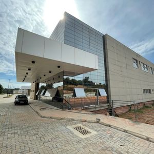 Iepha anuncia retomada de obras no circuito cultural e articulacao com outras regioes do estado 1.jpg.750x450 q85 crop smart upscale