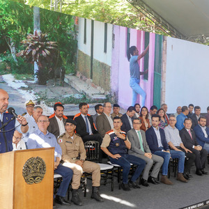 Iepha anuncia retomada de obras no circuito cultural e articulacao com outras regioes do estado 1.jpg.750x450 q85 crop smart upscale