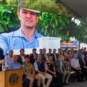 Iepha anuncia retomada de obras no circuito cultural e articulacao com outras regioes do estado 1.jpg.750x450 q85 crop smart upscale