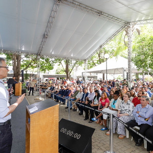 Iepha anuncia retomada de obras no circuito cultural e articulacao com outras regioes do estado 1.jpg.750x450 q85 crop smart upscale