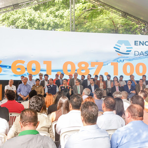 Iepha anuncia retomada de obras no circuito cultural e articulacao com outras regioes do estado 1.jpg.750x450 q85 crop smart upscale