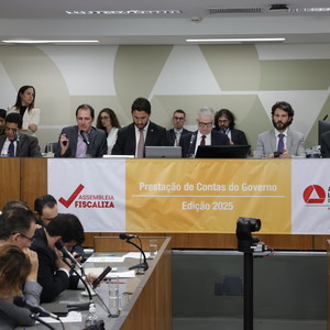 Iepha anuncia retomada de obras no circuito cultural e articulacao com outras regioes do estado 1.jpg.750x450 q85 crop smart upscale