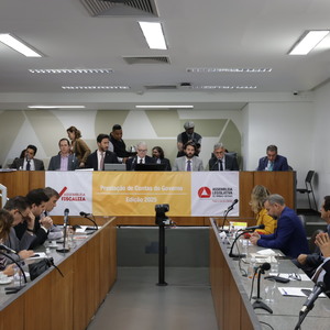 Iepha anuncia retomada de obras no circuito cultural e articulacao com outras regioes do estado 1.jpg.750x450 q85 crop smart upscale