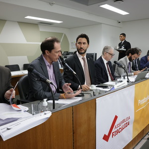 Iepha anuncia retomada de obras no circuito cultural e articulacao com outras regioes do estado 1.jpg.750x450 q85 crop smart upscale