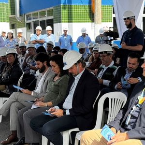 Iepha anuncia retomada de obras no circuito cultural e articulacao com outras regioes do estado 1.jpg.750x450 q85 crop smart upscale