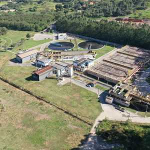 Iepha anuncia retomada de obras no circuito cultural e articulacao com outras regioes do estado 1.jpg.750x450 q85 crop smart upscale