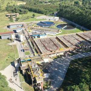 Iepha anuncia retomada de obras no circuito cultural e articulacao com outras regioes do estado 1.jpg.750x450 q85 crop smart upscale