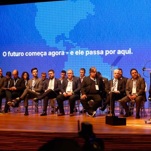 Iepha anuncia retomada de obras no circuito cultural e articulacao com outras regioes do estado 1.jpg.750x450 q85 crop smart upscale