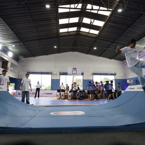 Iepha anuncia retomada de obras no circuito cultural e articulacao com outras regioes do estado 1.jpg.750x450 q85 crop smart upscale