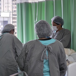 Iepha anuncia retomada de obras no circuito cultural e articulacao com outras regioes do estado 1.jpg.750x450 q85 crop smart upscale