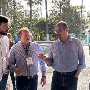 Iepha anuncia retomada de obras no circuito cultural e articulacao com outras regioes do estado 1.jpg.750x450 q85 crop smart upscale