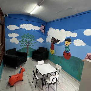 Iepha anuncia retomada de obras no circuito cultural e articulacao com outras regioes do estado 1.jpg.750x450 q85 crop smart upscale