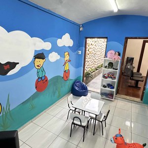 Iepha anuncia retomada de obras no circuito cultural e articulacao com outras regioes do estado 1.jpg.750x450 q85 crop smart upscale