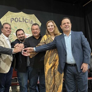Iepha anuncia retomada de obras no circuito cultural e articulacao com outras regioes do estado 1.jpg.750x450 q85 crop smart upscale