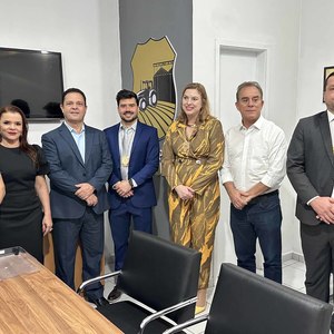 Iepha anuncia retomada de obras no circuito cultural e articulacao com outras regioes do estado 1.jpg.750x450 q85 crop smart upscale