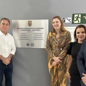 Iepha anuncia retomada de obras no circuito cultural e articulacao com outras regioes do estado 1.jpg.750x450 q85 crop smart upscale