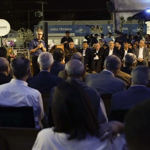Iepha anuncia retomada de obras no circuito cultural e articulacao com outras regioes do estado 1.jpg.750x450 q85 crop smart upscale