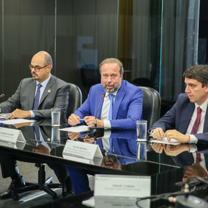 Iepha anuncia retomada de obras no circuito cultural e articulacao com outras regioes do estado 1.jpg.750x450 q85 crop smart upscale