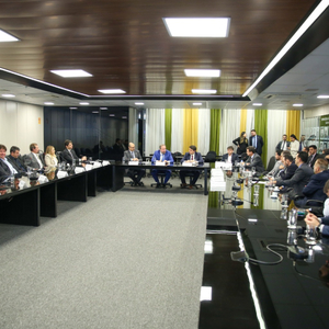 Iepha anuncia retomada de obras no circuito cultural e articulacao com outras regioes do estado 1.jpg.750x450 q85 crop smart upscale