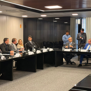 Iepha anuncia retomada de obras no circuito cultural e articulacao com outras regioes do estado 1.jpg.750x450 q85 crop smart upscale