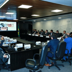 Iepha anuncia retomada de obras no circuito cultural e articulacao com outras regioes do estado 1.jpg.750x450 q85 crop smart upscale
