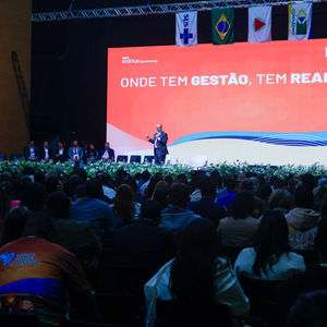 Iepha anuncia retomada de obras no circuito cultural e articulacao com outras regioes do estado 1.jpg.750x450 q85 crop smart upscale