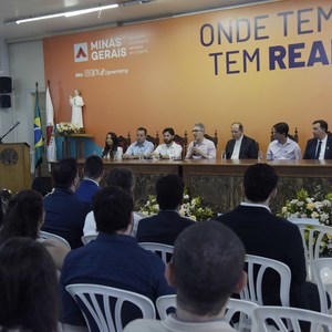 Iepha anuncia retomada de obras no circuito cultural e articulacao com outras regioes do estado 1.jpg.750x450 q85 crop smart upscale