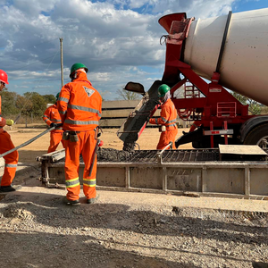 Iepha anuncia retomada de obras no circuito cultural e articulacao com outras regioes do estado 1.jpg.750x450 q85 crop smart upscale