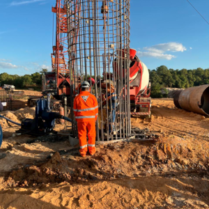 Iepha anuncia retomada de obras no circuito cultural e articulacao com outras regioes do estado 1.jpg.750x450 q85 crop smart upscale