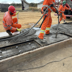 Iepha anuncia retomada de obras no circuito cultural e articulacao com outras regioes do estado 1.jpg.750x450 q85 crop smart upscale