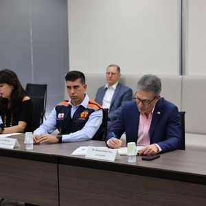 Iepha anuncia retomada de obras no circuito cultural e articulacao com outras regioes do estado 1.jpg.750x450 q85 crop smart upscale