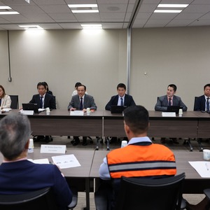 Iepha anuncia retomada de obras no circuito cultural e articulacao com outras regioes do estado 1.jpg.750x450 q85 crop smart upscale