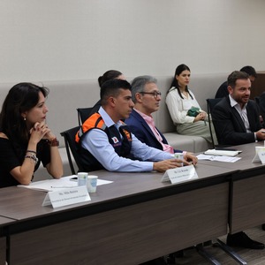 Iepha anuncia retomada de obras no circuito cultural e articulacao com outras regioes do estado 1.jpg.750x450 q85 crop smart upscale