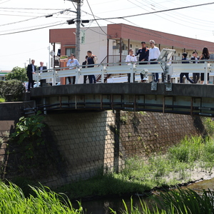 Iepha anuncia retomada de obras no circuito cultural e articulacao com outras regioes do estado 1.jpg.750x450 q85 crop smart upscale