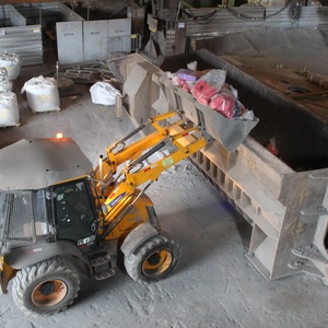 Iepha anuncia retomada de obras no circuito cultural e articulacao com outras regioes do estado 1.jpg.750x450 q85 crop smart upscale