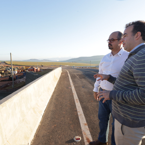 Iepha anuncia retomada de obras no circuito cultural e articulacao com outras regioes do estado 1.jpg.750x450 q85 crop smart upscale