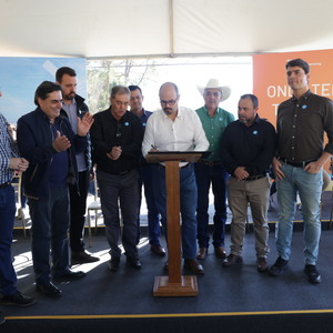 Iepha anuncia retomada de obras no circuito cultural e articulacao com outras regioes do estado 1.jpg.750x450 q85 crop smart upscale