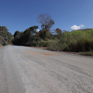 Iepha anuncia retomada de obras no circuito cultural e articulacao com outras regioes do estado 1.jpg.750x450 q85 crop smart upscale