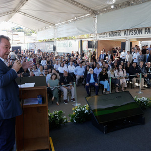 Iepha anuncia retomada de obras no circuito cultural e articulacao com outras regioes do estado 1.jpg.750x450 q85 crop smart upscale
