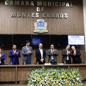 Iepha anuncia retomada de obras no circuito cultural e articulacao com outras regioes do estado 1.jpg.750x450 q85 crop smart upscale