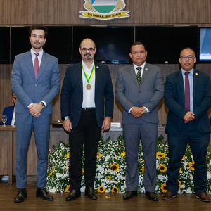 Iepha anuncia retomada de obras no circuito cultural e articulacao com outras regioes do estado 1.jpg.750x450 q85 crop smart upscale